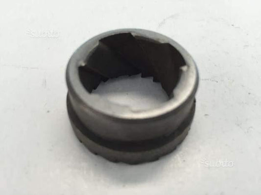 Ingranaggio avviamento Garelli Ciclone 5 velocità 50cc