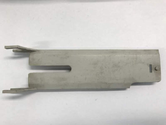 Doccetta copricorde telaio Garelli Katia 50cc