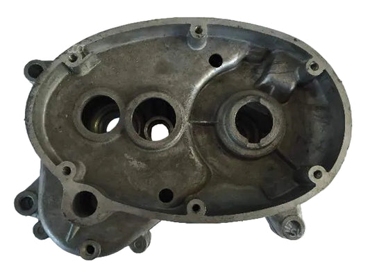 Carter Atala Califfo 119 50cc