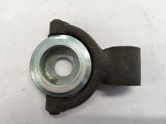 Forchetta selettore cambio Atala 118 3 marce 50cc