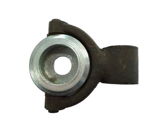 Forchetta selettore cambio Atala 118 3 marce 50cc