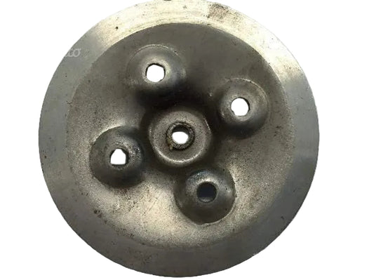 Piattello frizione Atala 118 3 marce 50cc