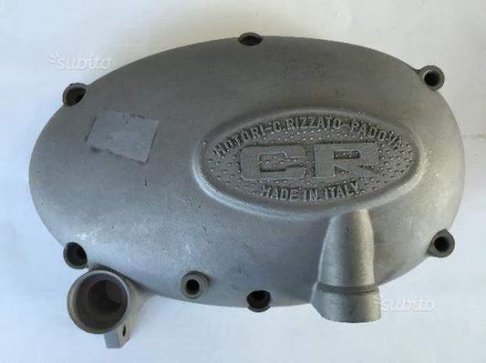 Coperchio frizione Atala Califfo 119 50cc