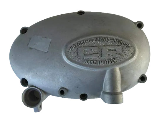 Coperchio frizione Atala Califfo 119 50cc