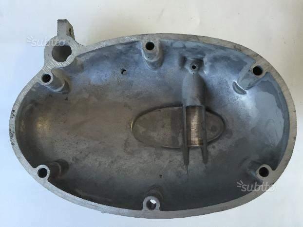 Coperchio frizione Atala Califfo 119 50cc