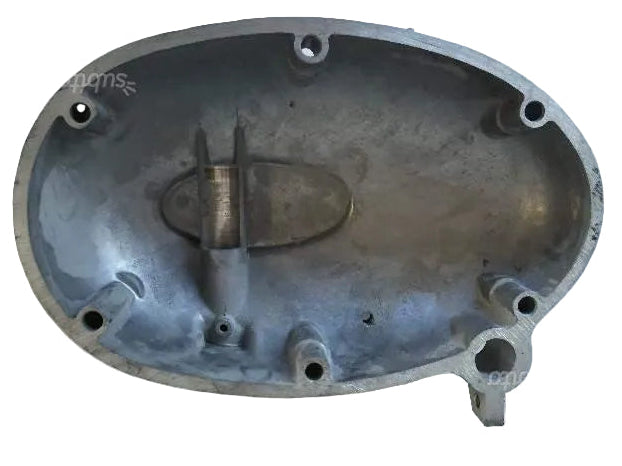 Coperchio frizione Atala Califfo 119 50cc