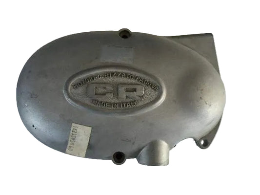 Coperchio volano Atala Califfo 119 50cc