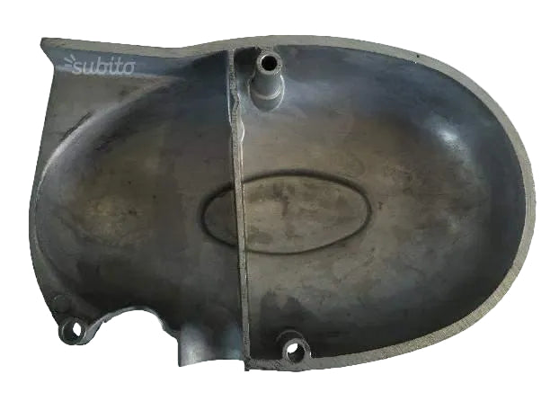 Coperchio volano Atala Califfo 119 50cc
