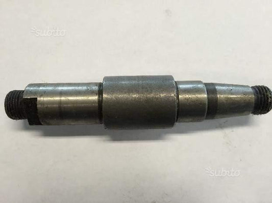 Albero secondario Atala Califfone 50cc