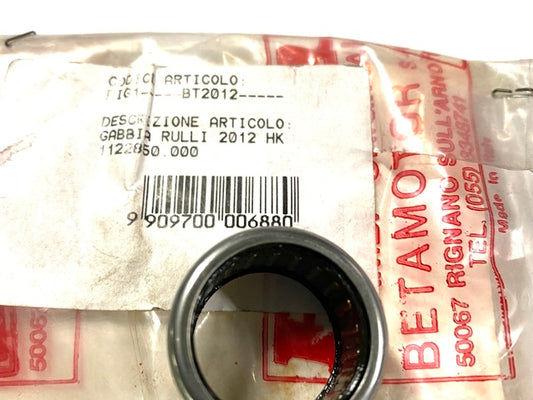 Boccola Leveraggio Mono 20x26x12 Beta Rr50-125cc