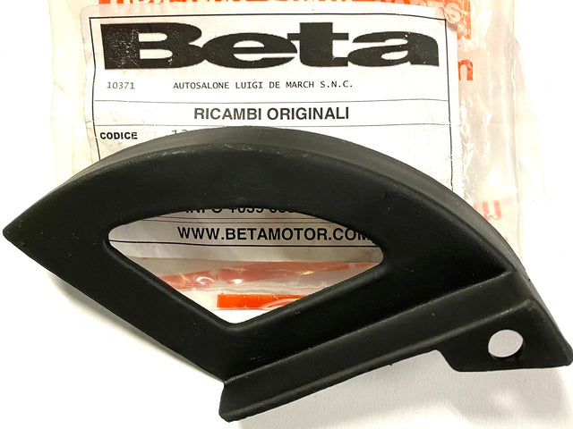 Copridisco Freno Posteriore Moto Beta Alp Trial