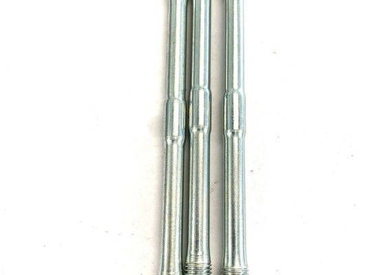 Prigioniero Cilindro Scooter Piaggio 500cc