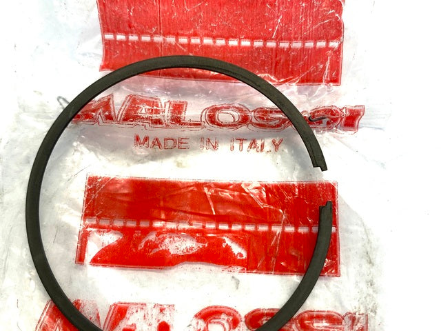 Segmento Malossi Vespa D. 55x1,2