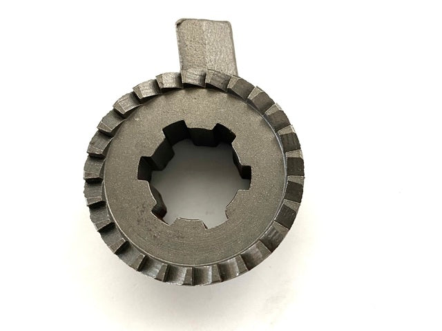 Ingranaggio Innesto Avviamento Laverda Lb-lb1 125