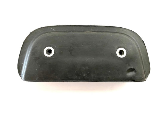 Schienalino portapacchi originale Laverda Lb1 125