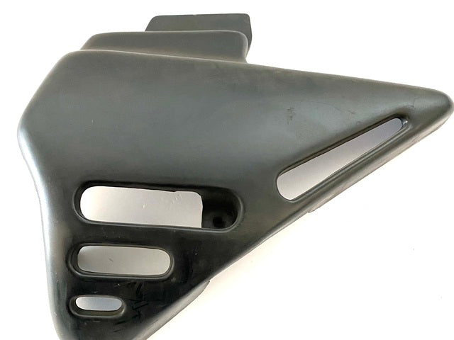 Presa Aria Dx Originale Laverda Lb 125cc