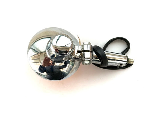 Freccia Originale Laverda Lb1 125cc