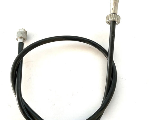 Corda Contachilometri Laverda Lesmo 125cc