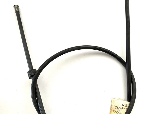 Corda Contachilometri Laverda Or 50 Enduro