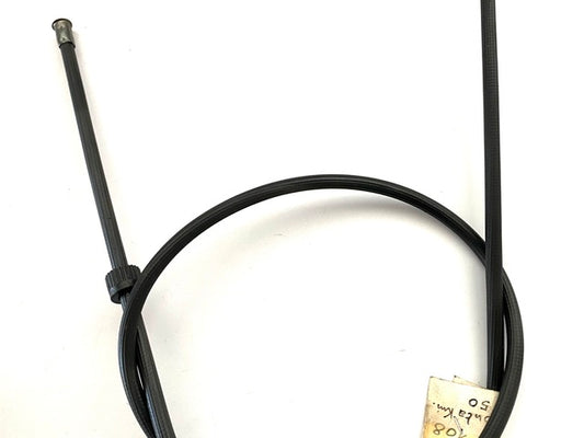 Corda Contachilometri Laverda Or 50 Enduro