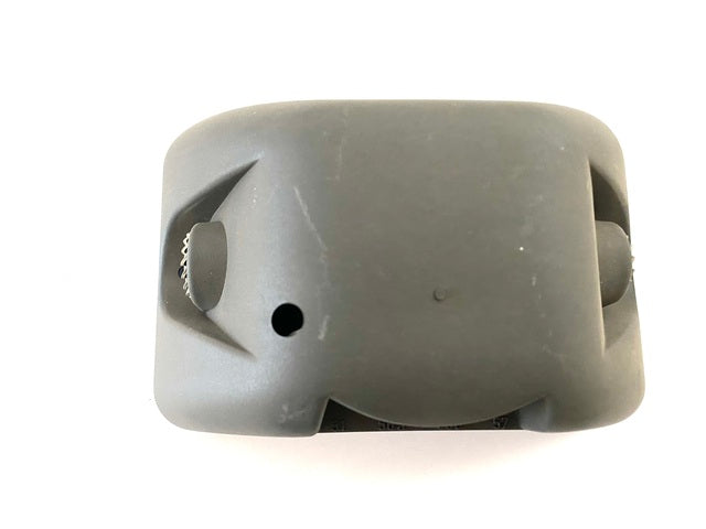 Calotta Faro Originale Laverda Or 50cc Enduro