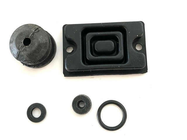 Gommini Pompa Ant. Laverda Or 50 Enduro