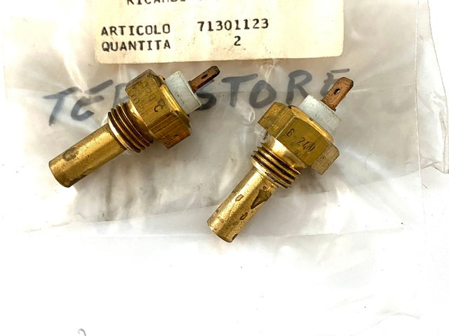 Termistore Laverda Lb-lb1-lesmo 125cc