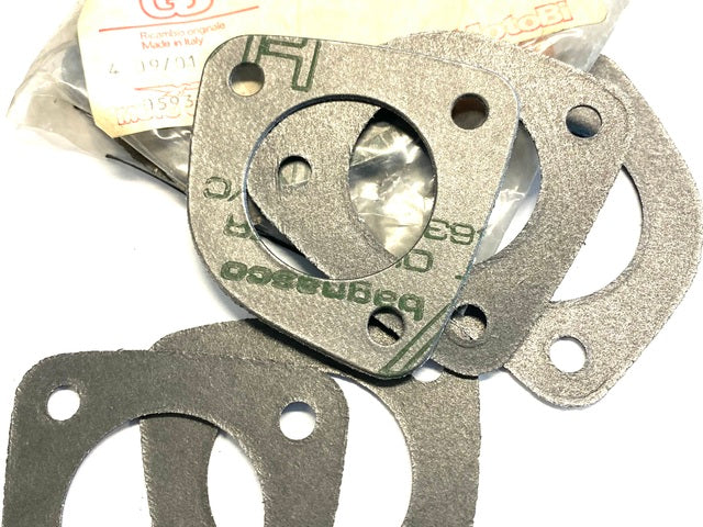 Guarnizione Collettore Asp. Guzzi 850-1000cc
