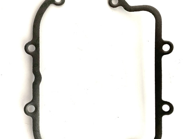 Guarnizione Coperchio Valvole Guzzi 850 T3-1000 Sp