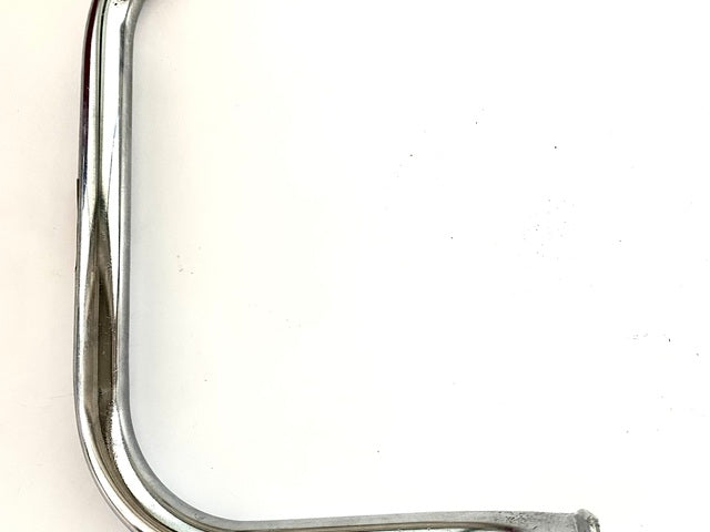 Paraurti Dx Protezione Borse Guzzi 850 T3