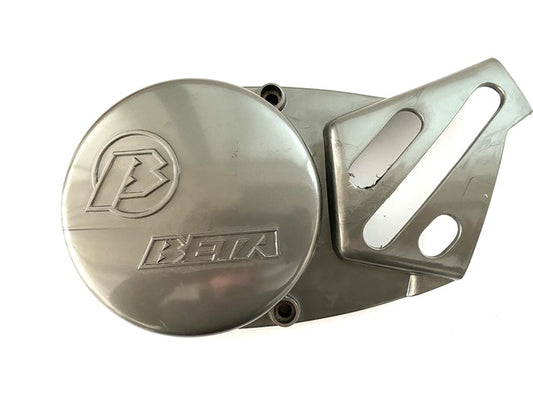 Coperchio Volano Beta 50