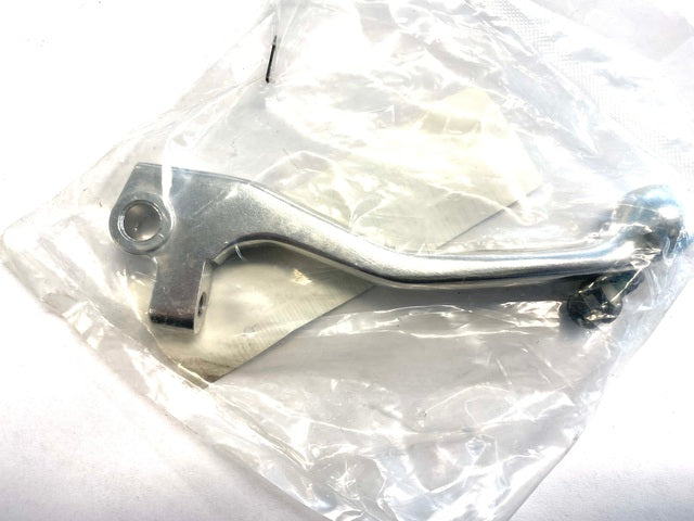 Leva Freno Originale Beta Rr 125