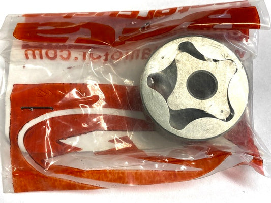 Pompa Olio Beta Rr 350-400-450-480-520