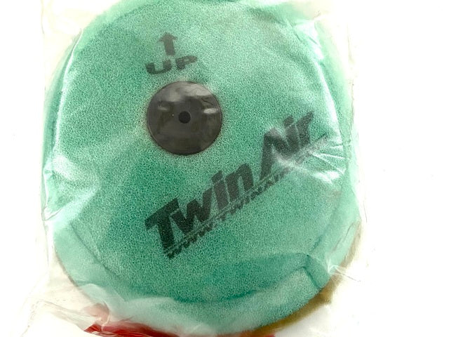 Filtro Aria Originale Beta Rr 2t-rr 4t