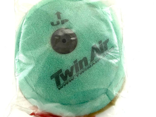 Filtro Aria Originale Beta Rr 2t-rr 4t