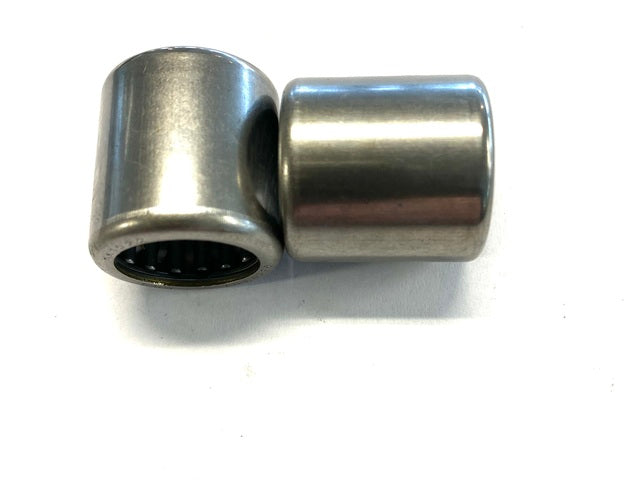 Boccole Forcellone Beta Tr34 D.15-11-22