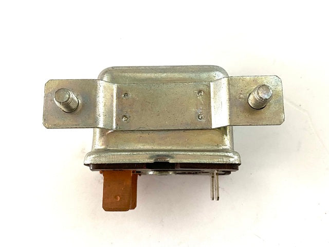 Teleruttore Avviamento Originale Cagiva