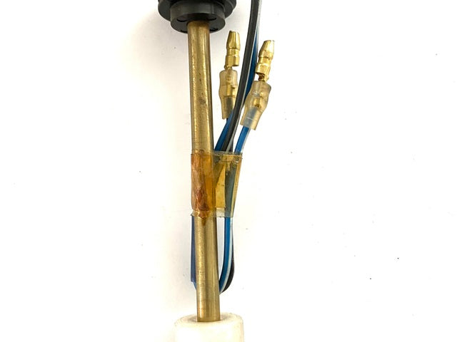 Sonda Livello Olio Mix Cagiva Sxt125