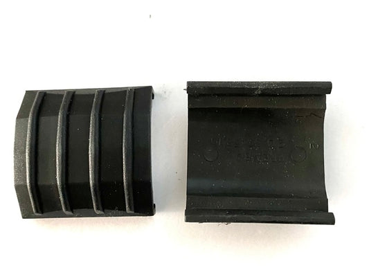 Coperchio Pinza Cagiva Aletta R.-elefant-sst 125