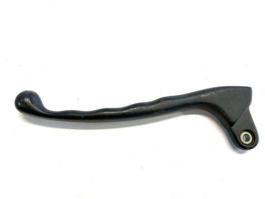 Leva Frizione Moto Guzzi