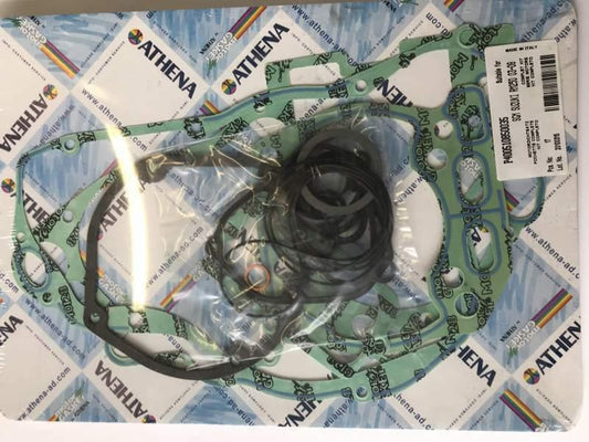 Guarnizioni motore Suzuki RM 250cc 2003-08