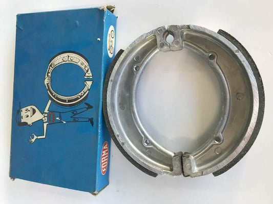 Ceppi freno posteriori Moto Morini 350cc
