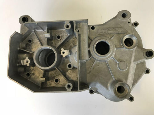 Carter motore Franco Morini MO4 50cc