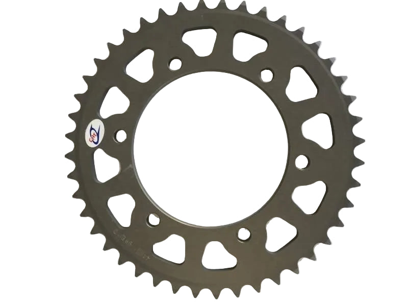 Corona modifica passo 520 Suzuki GSXR 600-750 art.498-44