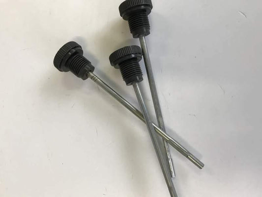 Tappo olio con asta Franco Morini M02 50cc