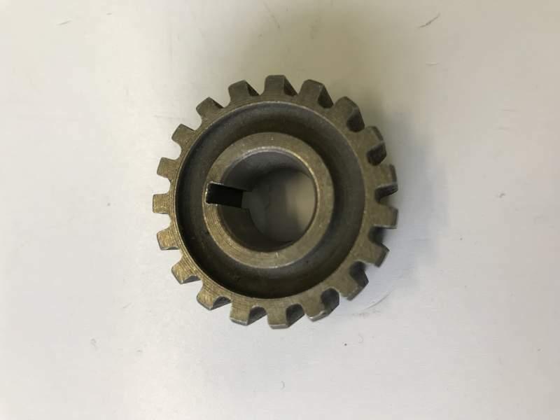 Tamburino frizione Franco Morini 50cc a 3-4 marce