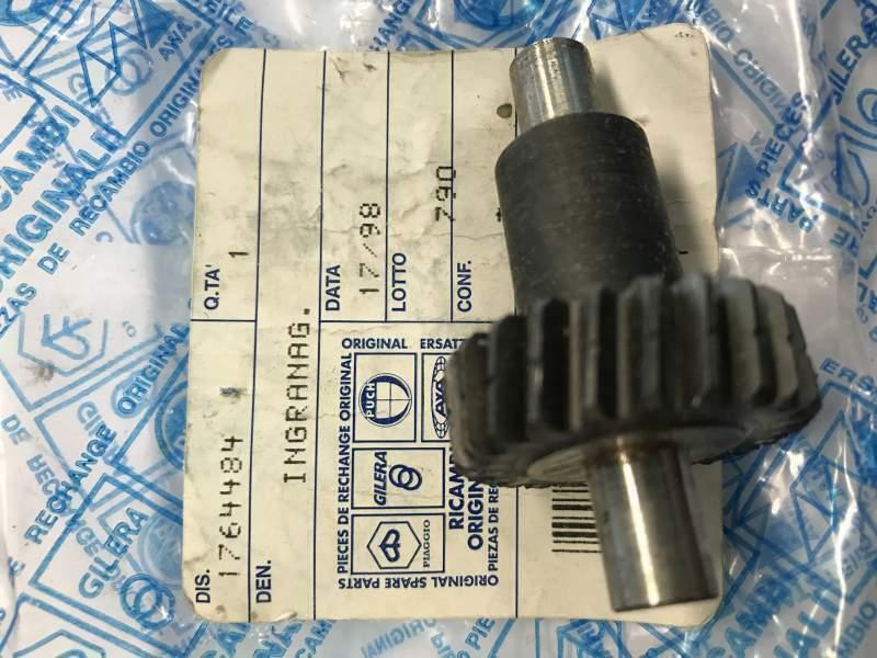 Ingranaggio variatore Ciao PXV