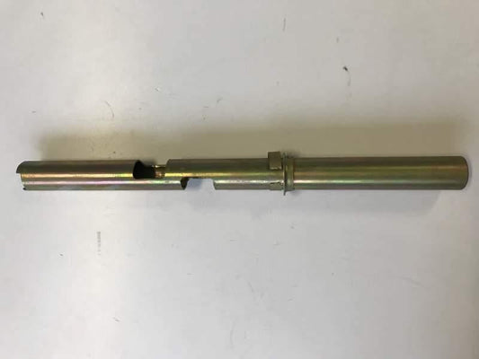 Tubo comando gas Vespa 125 1957-58