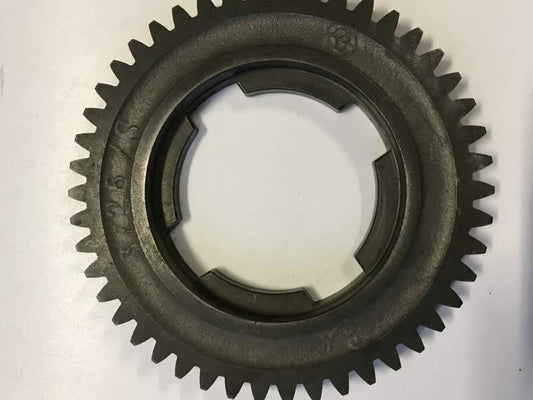 Ingranaggio 4^ velocità Vespa 50