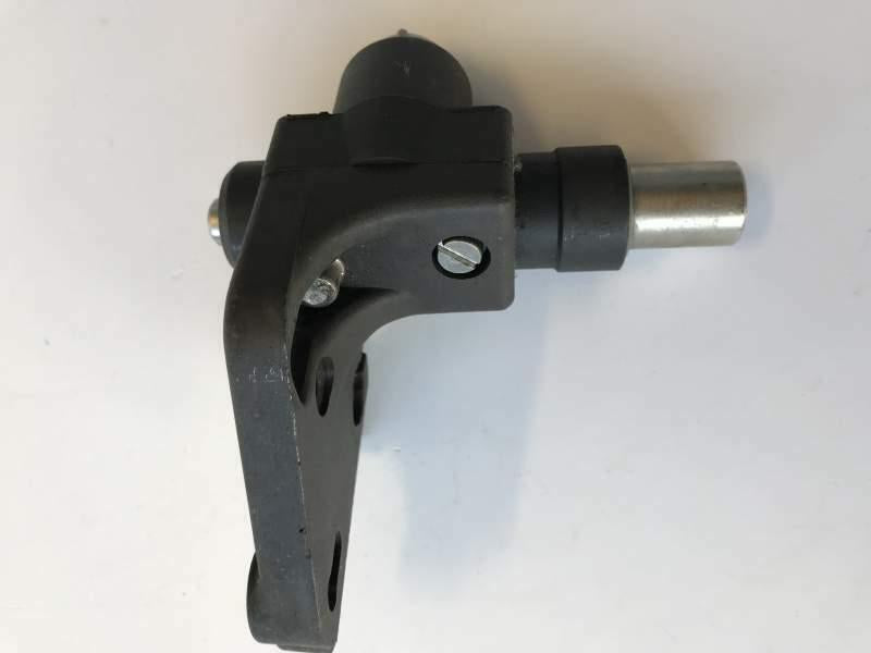 Antifurto meccanico Cagiva-Suzuki-Laverda